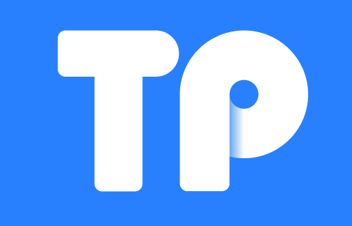 TP钱包货币单位换成人民币的实用攻略